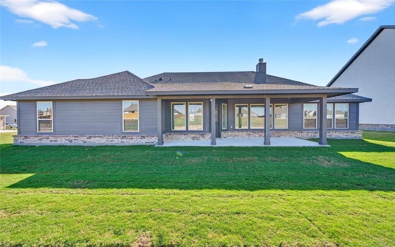 142 Brandywine Trail, New Fairview, TX 76078, 4 Habitaciones Habitaciones , ,2 BañosBaños,Residential,En Venta,142 Brandywine Trail,0,21079852