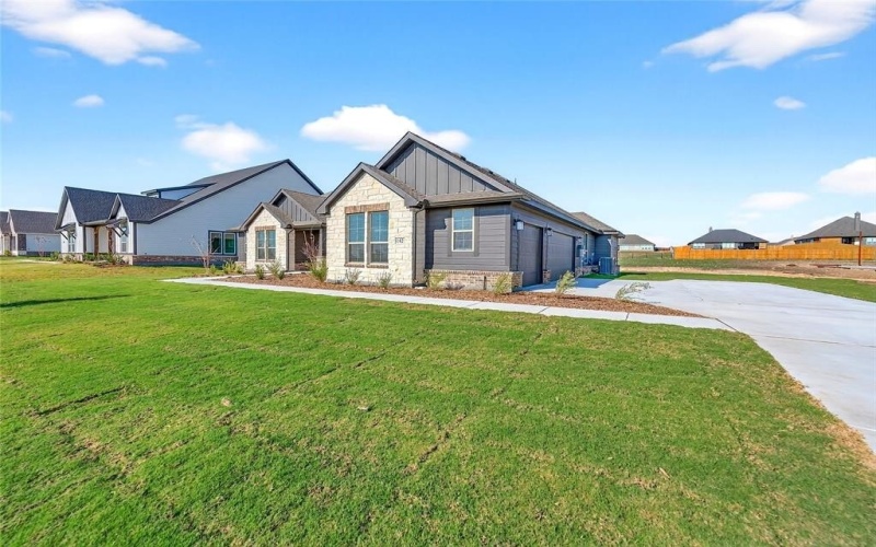 142 Brandywine Trail, New Fairview, TX 76078, 4 Habitaciones Habitaciones , ,2 BañosBaños,Residential,En Venta,142 Brandywine Trail,0,21079852