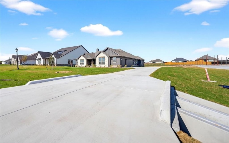 142 Brandywine Trail, New Fairview, TX 76078, 4 Habitaciones Habitaciones , ,2 BañosBaños,Residential,En Venta,142 Brandywine Trail,0,21079852