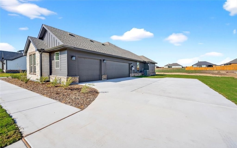 142 Brandywine Trail, New Fairview, TX 76078, 4 Habitaciones Habitaciones , ,2 BañosBaños,Residential,En Venta,142 Brandywine Trail,0,21079852