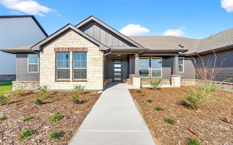 142 Brandywine Trail, New Fairview, TX 76078, 4 Habitaciones Habitaciones , ,2 BañosBaños,Residential,En Venta,142 Brandywine Trail,0,21079852