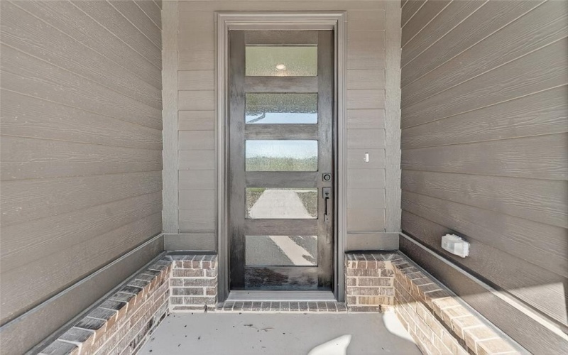 142 Brandywine Trail, New Fairview, TX 76078, 4 Habitaciones Habitaciones , ,2 BañosBaños,Residential,En Venta,142 Brandywine Trail,0,21079852