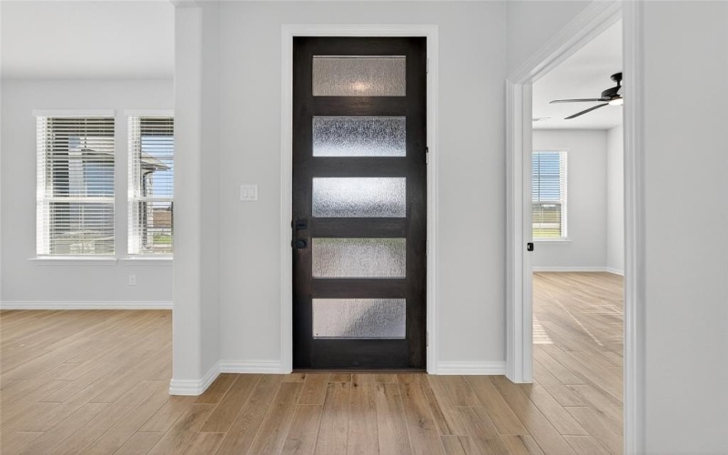 142 Brandywine Trail, New Fairview, TX 76078, 4 Habitaciones Habitaciones , ,2 BañosBaños,Residential,En Venta,142 Brandywine Trail,0,21079852