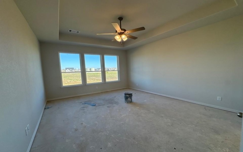 146 Snowy Owl Trail, New Fairview, TX 76078, 4 Habitaciones Habitaciones , ,2 BañosBaños,Residential,En Venta,146 Snowy Owl Trail,0,21079877