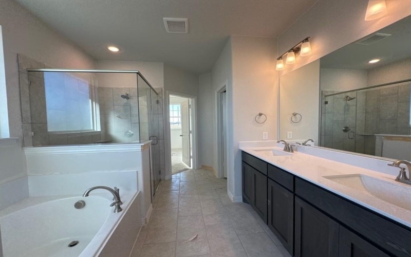 146 Snowy Owl Trail, New Fairview, TX 76078, 4 Habitaciones Habitaciones , ,2 BañosBaños,Residential,En Venta,146 Snowy Owl Trail,0,21079877