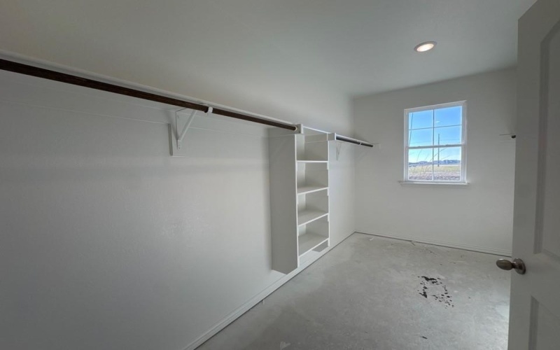 146 Snowy Owl Trail, New Fairview, TX 76078, 4 Habitaciones Habitaciones , ,2 BañosBaños,Residential,En Venta,146 Snowy Owl Trail,0,21079877