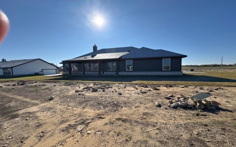 146 Snowy Owl Trail, New Fairview, TX 76078, 4 Habitaciones Habitaciones , ,2 BañosBaños,Residential,En Venta,146 Snowy Owl Trail,0,21079877