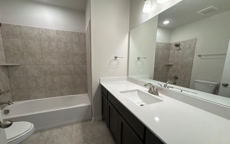 146 Snowy Owl Trail, New Fairview, TX 76078, 4 Habitaciones Habitaciones , ,2 BañosBaños,Residential,En Venta,146 Snowy Owl Trail,0,21079877