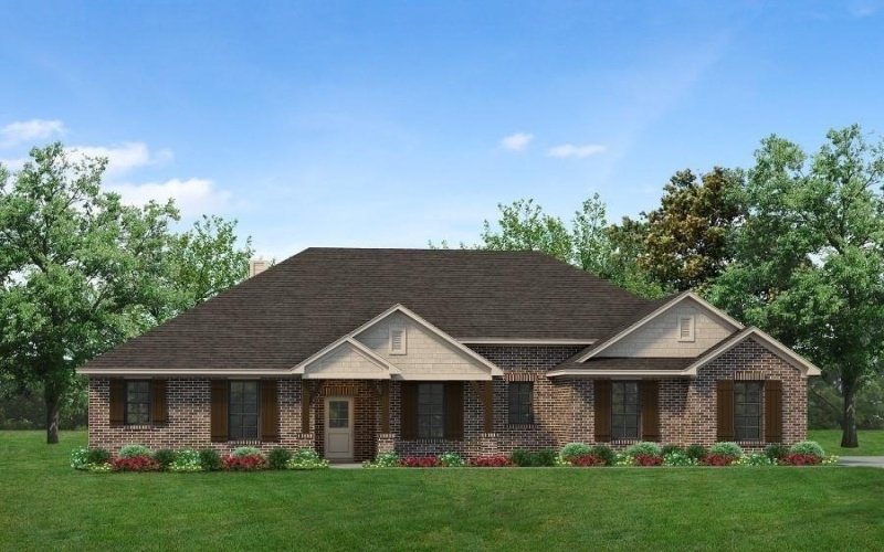 146 Snowy Owl Trail, New Fairview, TX 76078, 4 Bedrooms Bedrooms, ,2 BathroomsBathrooms,Residential,For Sale,146 Snowy Owl Trail,0,21079877 146 Snowy Owl Trail, New Fairview, TX 76078, 4 Bedrooms Bedrooms, ,2 BathroomsBathrooms,Residential,For Sale,146 Snowy Owl Trail,0,21079877
