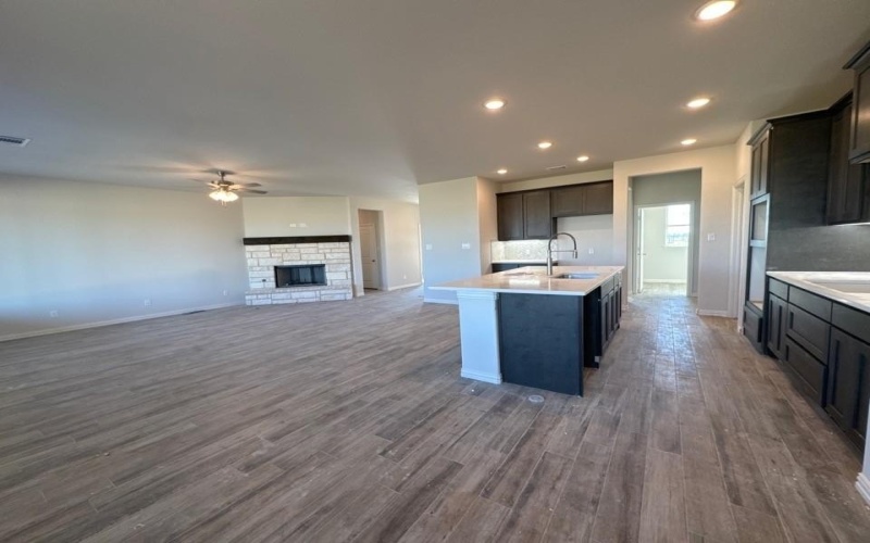 146 Snowy Owl Trail, New Fairview, TX 76078, 4 Habitaciones Habitaciones , ,2 BañosBaños,Residential,En Venta,146 Snowy Owl Trail,0,21079877