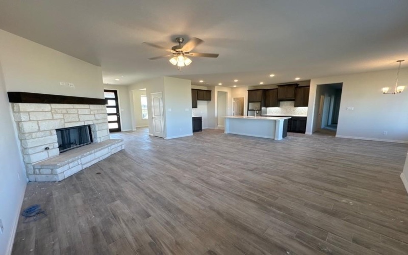 146 Snowy Owl Trail, New Fairview, TX 76078, 4 Habitaciones Habitaciones , ,2 BañosBaños,Residential,En Venta,146 Snowy Owl Trail,0,21079877