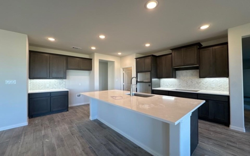 146 Snowy Owl Trail, New Fairview, TX 76078, 4 Habitaciones Habitaciones , ,2 BañosBaños,Residential,En Venta,146 Snowy Owl Trail,0,21079877