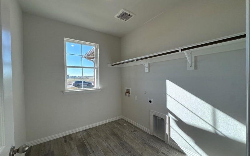 146 Snowy Owl Trail, New Fairview, TX 76078, 4 Habitaciones Habitaciones , ,2 BañosBaños,Residential,En Venta,146 Snowy Owl Trail,0,21079877