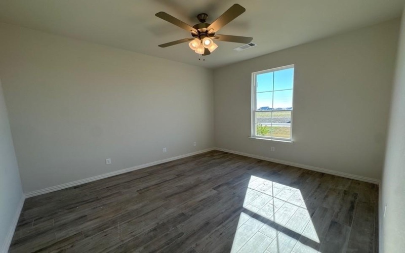 146 Snowy Owl Trail, New Fairview, TX 76078, 4 Habitaciones Habitaciones , ,2 BañosBaños,Residential,En Venta,146 Snowy Owl Trail,0,21079877