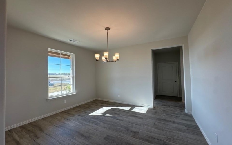 146 Snowy Owl Trail, New Fairview, TX 76078, 4 Habitaciones Habitaciones , ,2 BañosBaños,Residential,En Venta,146 Snowy Owl Trail,0,21079877