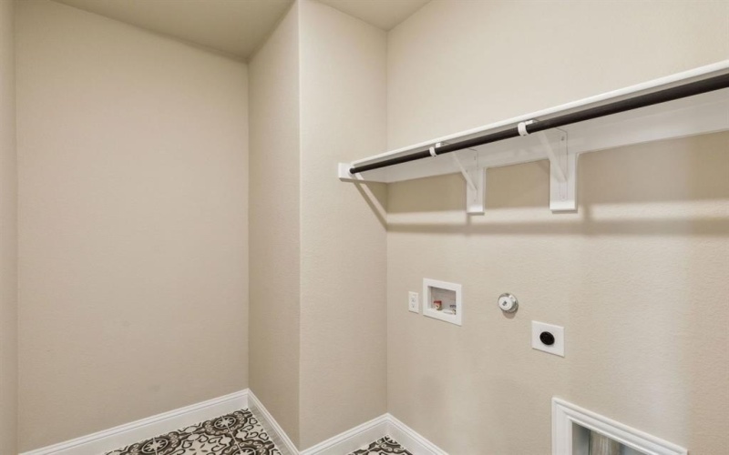 4525 N Aralia Street, Fort Worth, TX 76036, 3 Bedrooms Bedrooms, ,2 BathroomsBathrooms,Residential,For Sale,4525 N Aralia Street,0,21079880