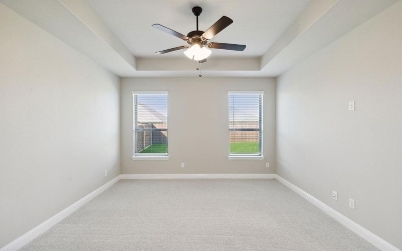 4525 N Aralia Street, Fort Worth, TX 76036, 3 Bedrooms Bedrooms, ,2 BathroomsBathrooms,Residential,For Sale,4525 N Aralia Street,0,21079880