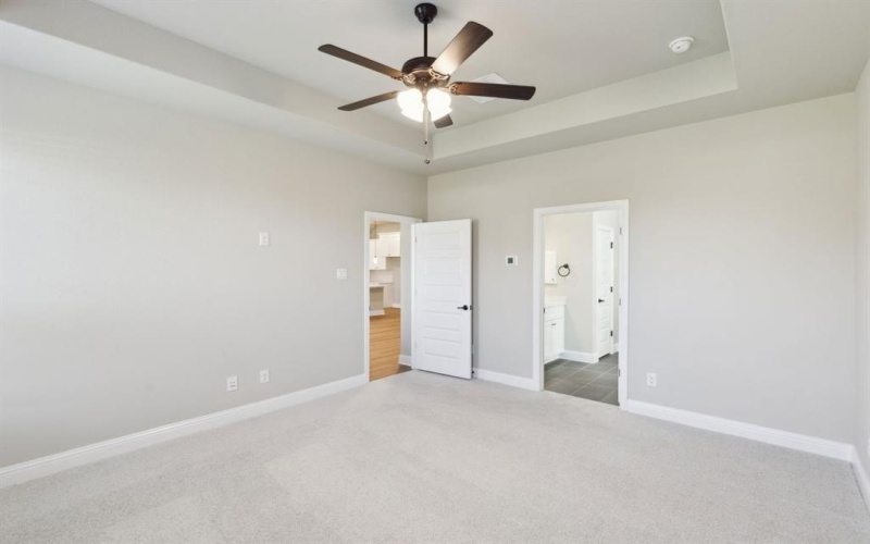 4525 N Aralia Street, Fort Worth, TX 76036, 3 Bedrooms Bedrooms, ,2 BathroomsBathrooms,Residential,For Sale,4525 N Aralia Street,0,21079880