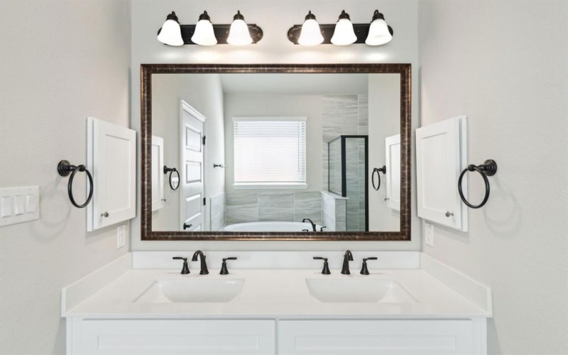 4525 N Aralia Street, Fort Worth, TX 76036, 3 Bedrooms Bedrooms, ,2 BathroomsBathrooms,Residential,For Sale,4525 N Aralia Street,0,21079880