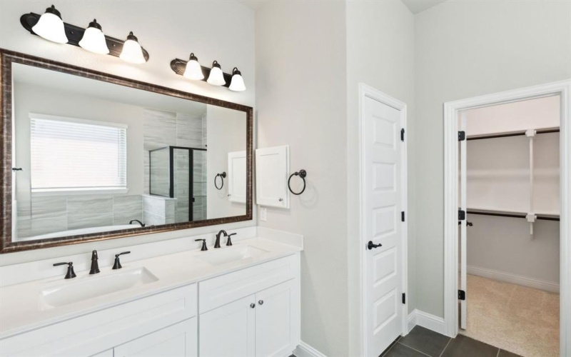 4525 N Aralia Street, Fort Worth, TX 76036, 3 Bedrooms Bedrooms, ,2 BathroomsBathrooms,Residential,For Sale,4525 N Aralia Street,0,21079880