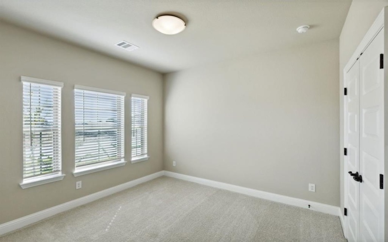 4525 N Aralia Street, Fort Worth, TX 76036, 3 Bedrooms Bedrooms, ,2 BathroomsBathrooms,Residential,For Sale,4525 N Aralia Street,0,21079880