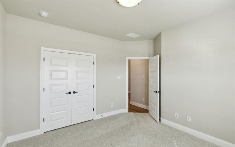4525 N Aralia Street, Fort Worth, TX 76036, 3 Bedrooms Bedrooms, ,2 BathroomsBathrooms,Residential,For Sale,4525 N Aralia Street,0,21079880