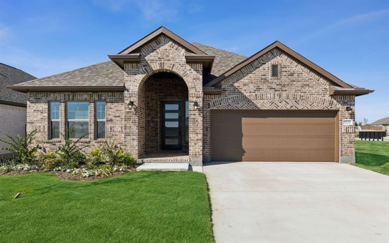 4525 N Aralia Street, Fort Worth, TX 76036, 3 Bedrooms Bedrooms, ,2 BathroomsBathrooms,Residential,For Sale,4525 N Aralia Street,0,21079880