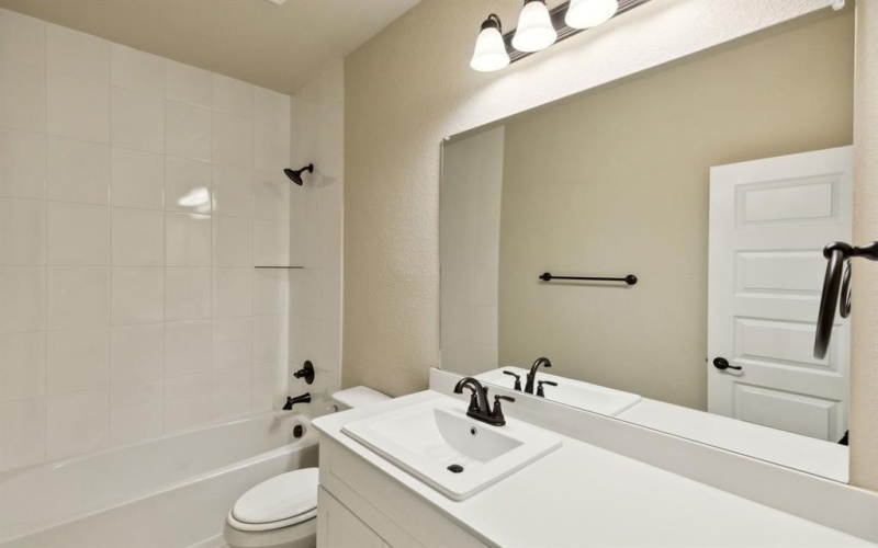 4525 N Aralia Street, Fort Worth, TX 76036, 3 Bedrooms Bedrooms, ,2 BathroomsBathrooms,Residential,For Sale,4525 N Aralia Street,0,21079880