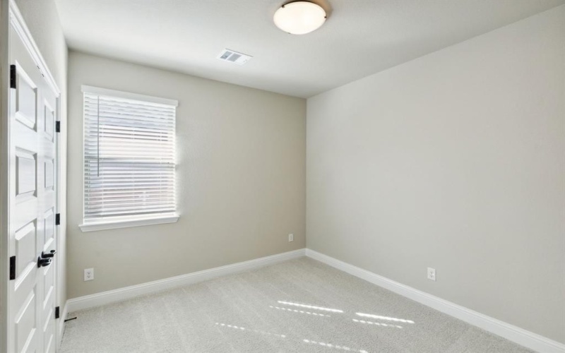 4525 N Aralia Street, Fort Worth, TX 76036, 3 Bedrooms Bedrooms, ,2 BathroomsBathrooms,Residential,For Sale,4525 N Aralia Street,0,21079880