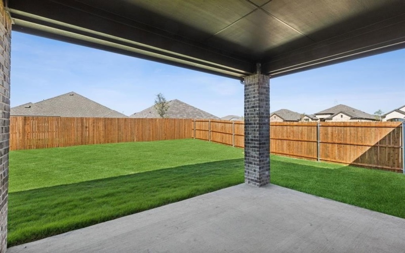 4525 N Aralia Street, Fort Worth, TX 76036, 3 Bedrooms Bedrooms, ,2 BathroomsBathrooms,Residential,For Sale,4525 N Aralia Street,0,21079880