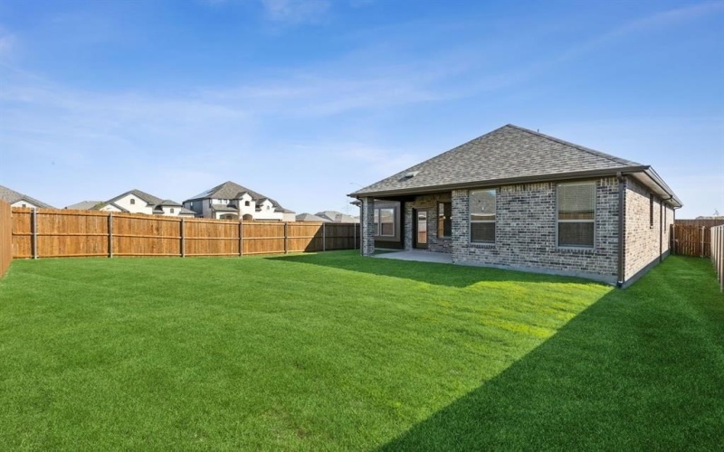 4525 N Aralia Street, Fort Worth, TX 76036, 3 Bedrooms Bedrooms, ,2 BathroomsBathrooms,Residential,For Sale,4525 N Aralia Street,0,21079880