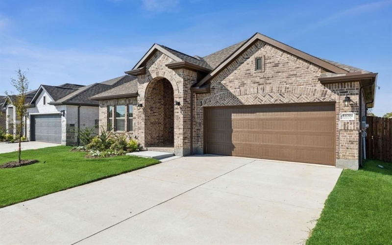 4525 N Aralia Street, Fort Worth, TX 76036, 3 Bedrooms Bedrooms, ,2 BathroomsBathrooms,Residential,For Sale,4525 N Aralia Street,0,21079880