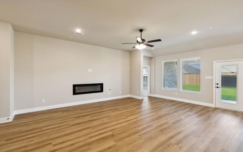 4525 N Aralia Street, Fort Worth, TX 76036, 3 Bedrooms Bedrooms, ,2 BathroomsBathrooms,Residential,For Sale,4525 N Aralia Street,0,21079880
