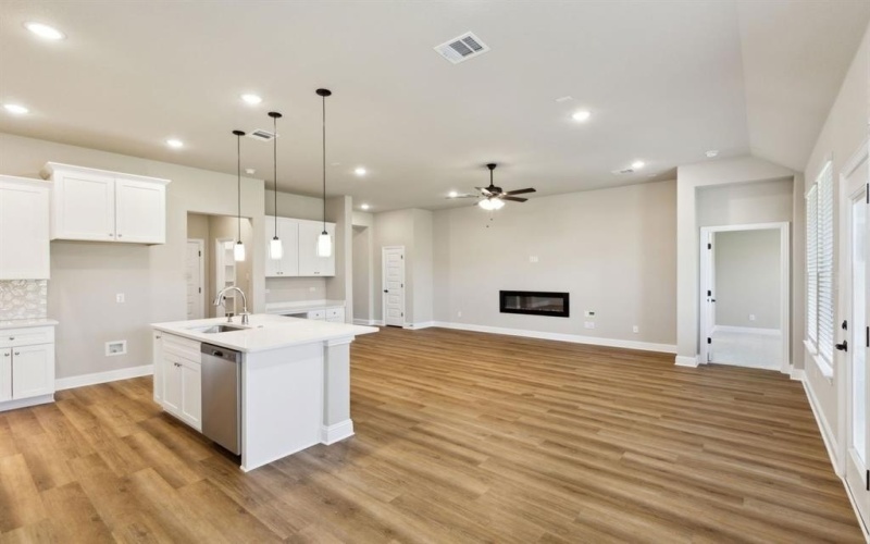 4525 N Aralia Street, Fort Worth, TX 76036, 3 Bedrooms Bedrooms, ,2 BathroomsBathrooms,Residential,For Sale,4525 N Aralia Street,0,21079880