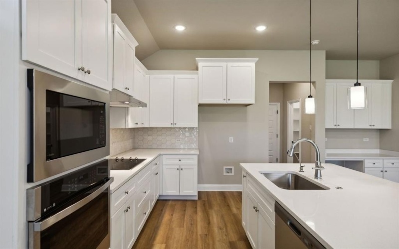 4525 N Aralia Street, Fort Worth, TX 76036, 3 Bedrooms Bedrooms, ,2 BathroomsBathrooms,Residential,For Sale,4525 N Aralia Street,0,21079880
