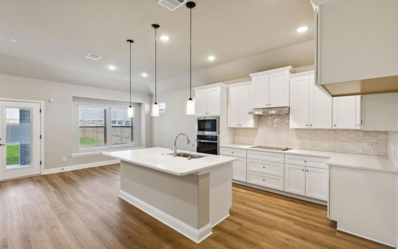 4525 N Aralia Street, Fort Worth, TX 76036, 3 Bedrooms Bedrooms, ,2 BathroomsBathrooms,Residential,For Sale,4525 N Aralia Street,0,21079880