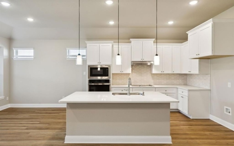 4525 N Aralia Street, Fort Worth, TX 76036, 3 Bedrooms Bedrooms, ,2 BathroomsBathrooms,Residential,For Sale,4525 N Aralia Street,0,21079880