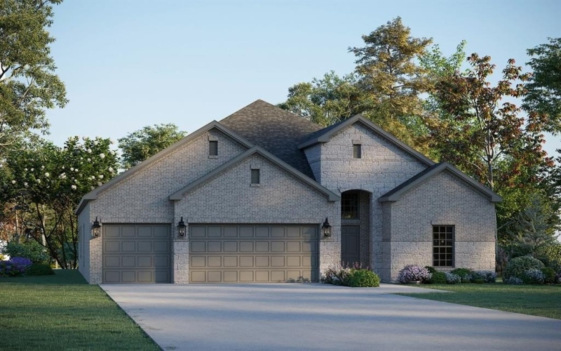 721 Feathergrass Court W, Haslet, TX 76052, 4 Habitaciones Habitaciones , ,3 BañosBaños,Residential,En Venta,721 Feathergrass Court W,0,21079884 721 Feathergrass Court W, Haslet, TX 76052, 4 Habitaciones Habitaciones , ,3 BañosBaños,Residential,En Venta,721 Feathergrass Court W,0,21079884