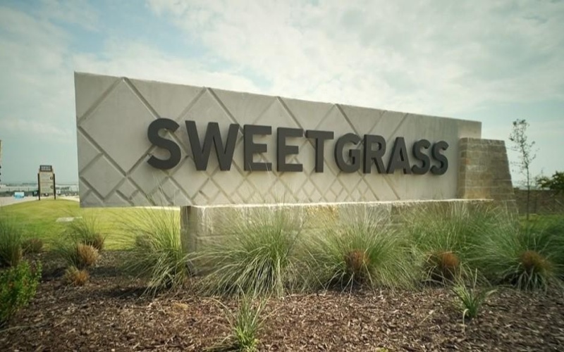 721 Feathergrass Court W, Haslet, TX 76052, 4 Habitaciones Habitaciones , ,3 BañosBaños,Residential,En Venta,721 Feathergrass Court W,0,21079884 721 Feathergrass Court W, Haslet, TX 76052, 4 Habitaciones Habitaciones , ,3 BañosBaños,Residential,En Venta,721 Feathergrass Court W,0,21079884