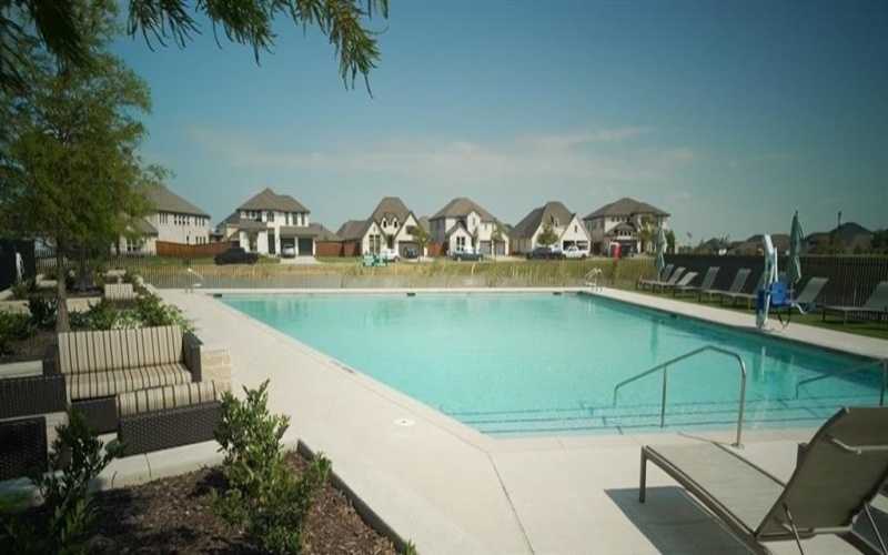 721 Feathergrass Court W, Haslet, TX 76052, 4 Habitaciones Habitaciones , ,3 BañosBaños,Residential,En Venta,721 Feathergrass Court W,0,21079884 721 Feathergrass Court W, Haslet, TX 76052, 4 Habitaciones Habitaciones , ,3 BañosBaños,Residential,En Venta,721 Feathergrass Court W,0,21079884