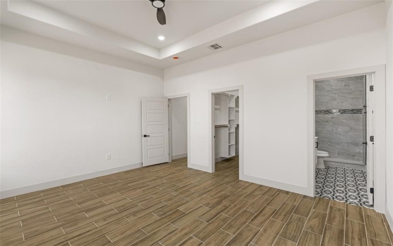 5845 Black Pine Circle, Granbury, TX 76048, 3 Bedrooms Bedrooms, ,2 BathroomsBathrooms,Residential,For Sale,5845 Black Pine Circle,0,21079900