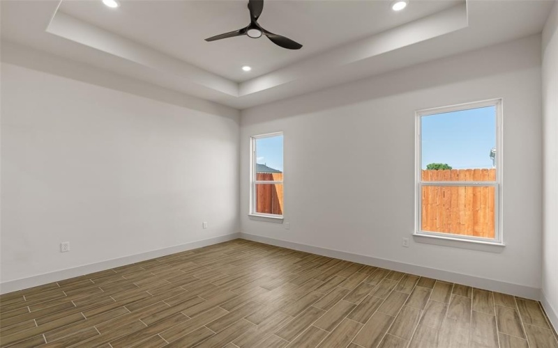 5845 Black Pine Circle, Granbury, TX 76048, 3 Bedrooms Bedrooms, ,2 BathroomsBathrooms,Residential,For Sale,5845 Black Pine Circle,0,21079900