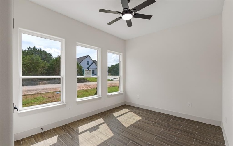5845 Black Pine Circle, Granbury, TX 76048, 3 Bedrooms Bedrooms, ,2 BathroomsBathrooms,Residential,For Sale,5845 Black Pine Circle,0,21079900