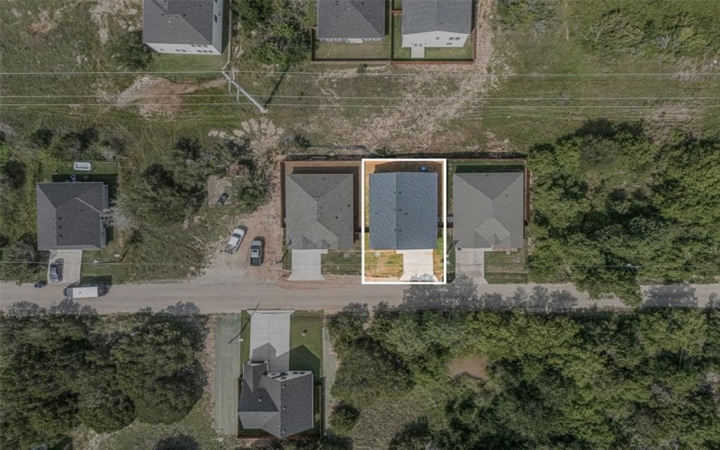 5845 Black Pine Circle, Granbury, TX 76048, 3 Bedrooms Bedrooms, ,2 BathroomsBathrooms,Residential,For Sale,5845 Black Pine Circle,0,21079900