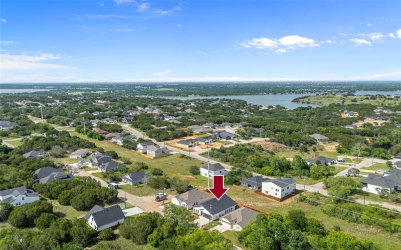 5845 Black Pine Circle, Granbury, TX 76048, 3 Bedrooms Bedrooms, ,2 BathroomsBathrooms,Residential,For Sale,5845 Black Pine Circle,0,21079900