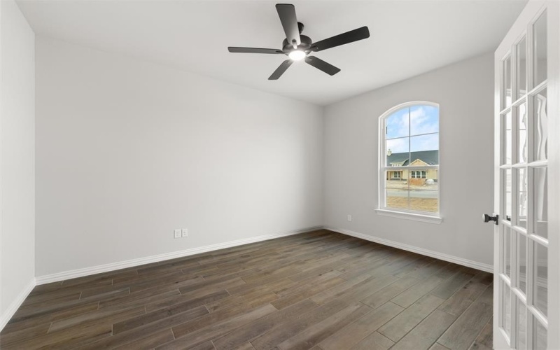 121 Snowy Owl Trail, New Fairview, TX 76078, 4 Bedrooms Bedrooms, ,3 BathroomsBathrooms,Residential,For Sale,121 Snowy Owl Trail,0,21079906