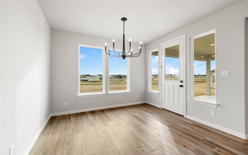 121 Snowy Owl Trail, New Fairview, TX 76078, 4 Bedrooms Bedrooms, ,3 BathroomsBathrooms,Residential,For Sale,121 Snowy Owl Trail,0,21079906