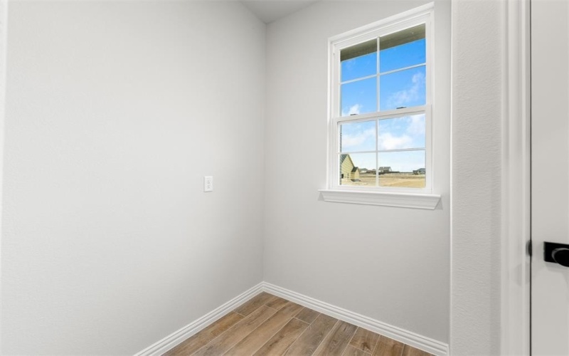 121 Snowy Owl Trail, New Fairview, TX 76078, 4 Bedrooms Bedrooms, ,3 BathroomsBathrooms,Residential,For Sale,121 Snowy Owl Trail,0,21079906