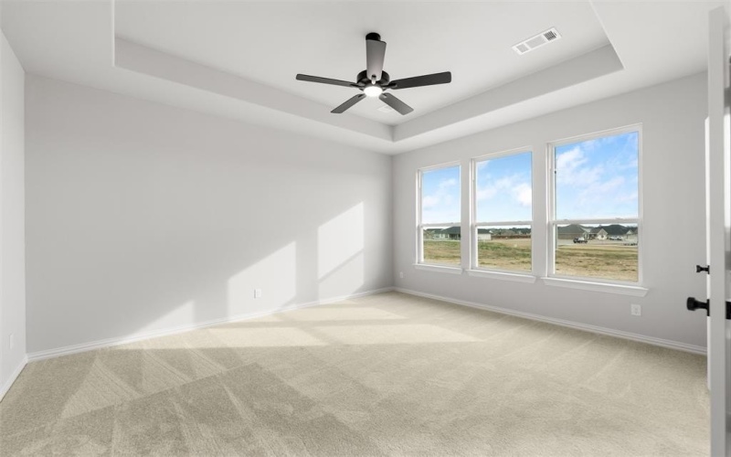 121 Snowy Owl Trail, New Fairview, TX 76078, 4 Bedrooms Bedrooms, ,3 BathroomsBathrooms,Residential,For Sale,121 Snowy Owl Trail,0,21079906