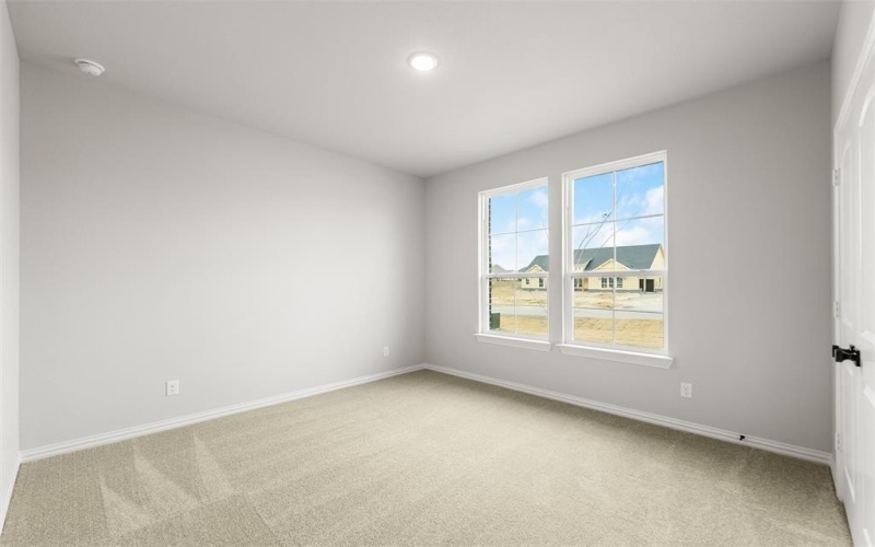 121 Snowy Owl Trail, New Fairview, TX 76078, 4 Bedrooms Bedrooms, ,3 BathroomsBathrooms,Residential,For Sale,121 Snowy Owl Trail,0,21079906